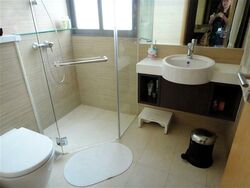 Hillcrest Road (D11), Detached #559029381